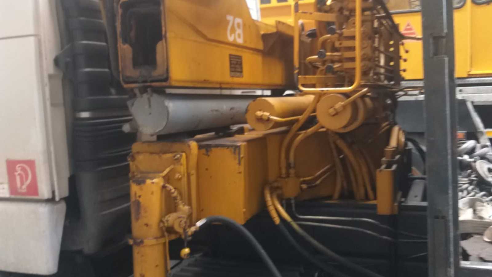 OmecoHub - Immagine 2